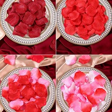 õ����滨���Y�����b���������鷿���������ϼٻ���c��Ʒ