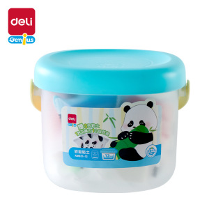 ������؈Ͱ�b���pճ�����b�W����ͯ�׃��@�ֹ���������ľ����l