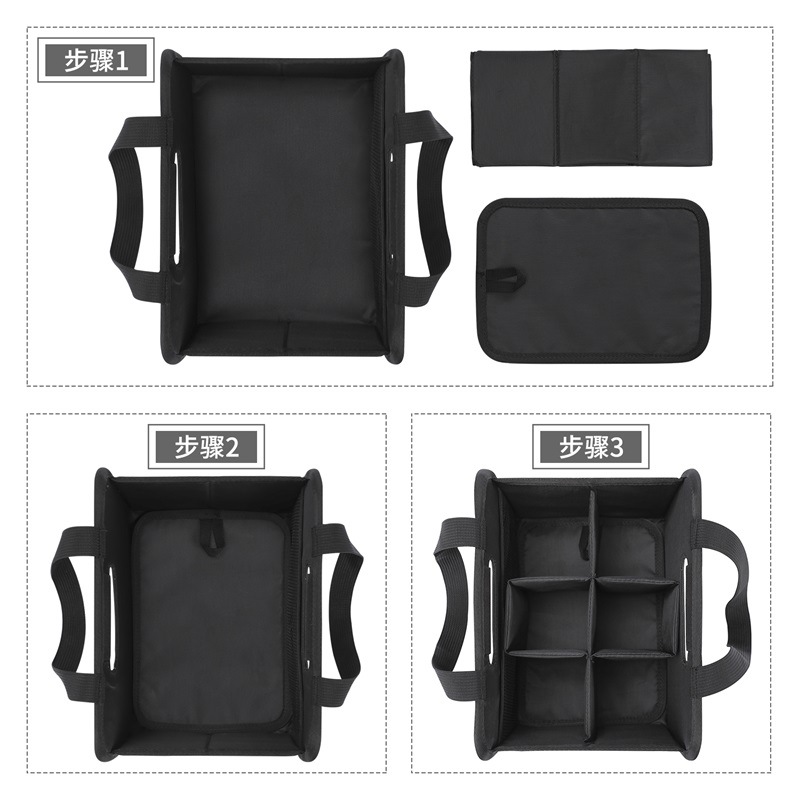 O1CN01igvsyx2ByuvPFBix0_!!2215104248408-0-cib.jpg?__r__=1672728028645