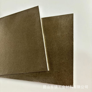 Mica Board, 800 Degree Insulation Board, Special Insulation Board, 800 Degree Cement Board, High Temperature Resistant Material