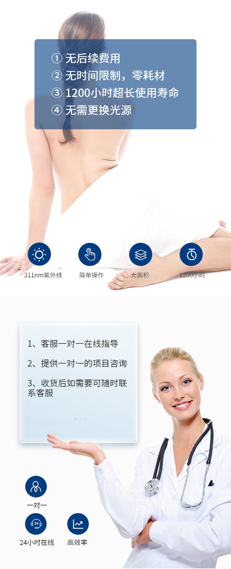 O1CN01u4xRKv1OW8uOFayY5_!!2215