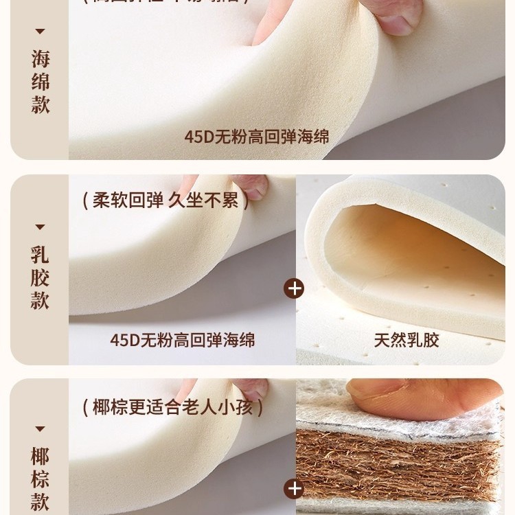 单人沙发床折叠一体两用中古风小户型伸缩实木沙发书房阳台午休床|undefined