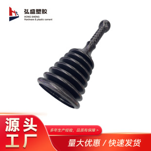 Factory Direct Supply Toilet Toilet Suction Pipe Sewer Dredging Tool Powerful Toilet Suction Toilet Toilet