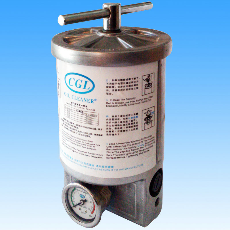 ���ҹ�ӦCGLƷ��BU-32BU50BU-100������ע�ܻ�����������