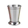 Stainless steel cup