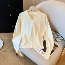��ʽ��Ǯ������������ŴV����֯��Ů�＾���Űٴ�ʱ�д�����³�