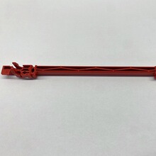 SF�o���a��܉160CPCI�C����������ɾ��a���� �X�Ͻ�Mʽ��܉늙�