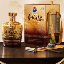 53��2.5L�F�ݴ���������Ф�o��Ɖ��b�Y���u���Ͱ׾���Ո�ͶY�[��