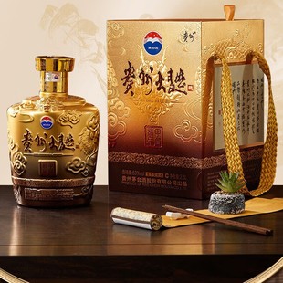 53��2.5L�F�ݴ���������Ф�o��Ɖ��b�Y���u���Ͱ׾���Ո�ͶY�[��