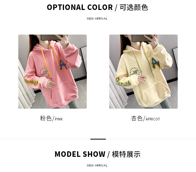 7_O1CN019OGTUz1p4CIPSVIjR_!!82