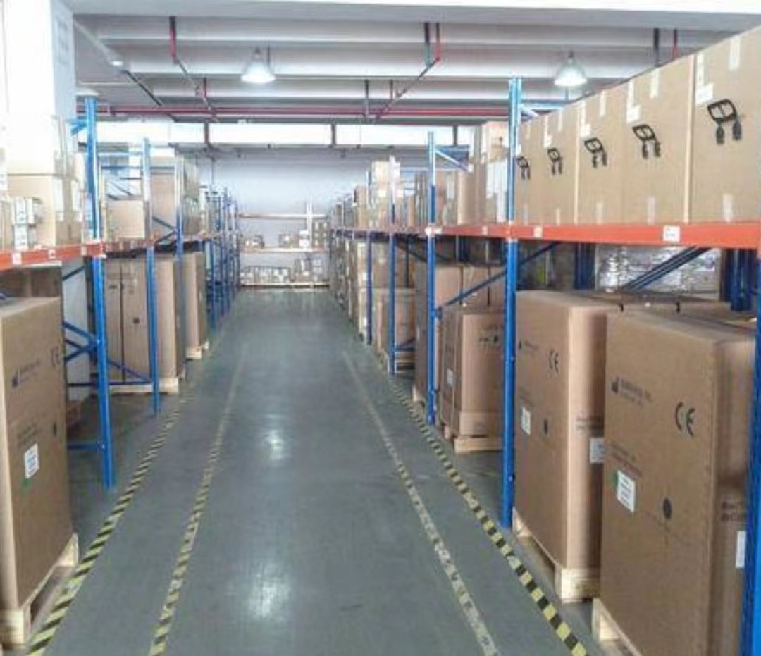 147496274cb3b04df11a5be6fa0fff