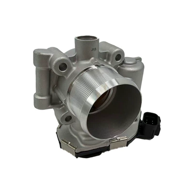 Drossel Throttle Assembly 028750498