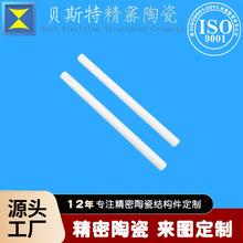 ��������D�yо��о�c�z�C�մ��D��о�ǘ˼ӹ��͸��g�͸ߜ��մɰ�