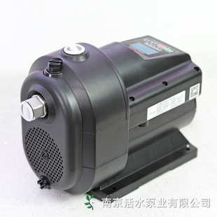 ����ˮ��APE302����ʽ����׃�l����ˮ����ȫ�Ԅ�220V���{��