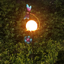 �¿�̫����Fˇ������������ˮ�S��ֱ��ͥԺ���@�����b�