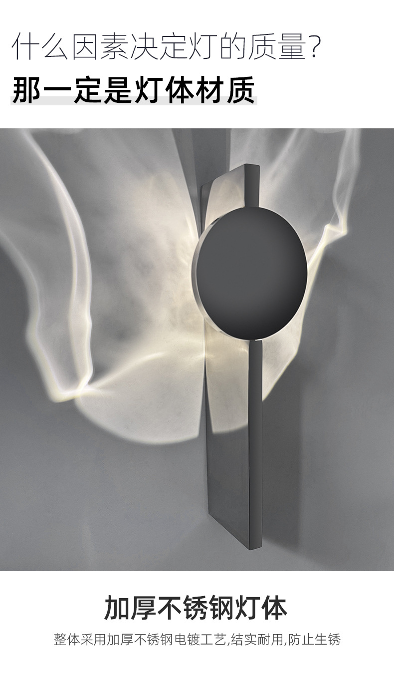 O1CN01igwtMN1PFwd6i7h8s_!!2212944031812-0-cib.jpg?__r__=1717036971432