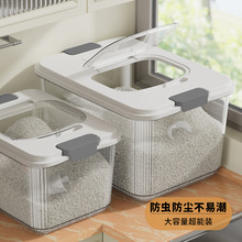 ��Ͱ���ÏN��10��20��30��50��߶��ܷ�����׸�������׃������