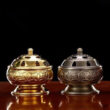 �S��ֱ���Aͨ������������t�P��ܱP��t����P�~���w12С�r