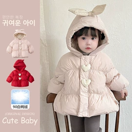 连身衣、爬服;童套装;童连衣裙