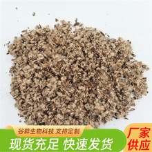 ���њ��S�ҹ������К��ޚ��L�q���њ������L����؛���B���ԭ��