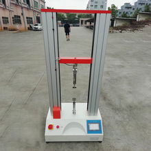 ���ϭh����ԇ�C����䓹܄���ԇ�C���ʽ���ϰ�������C