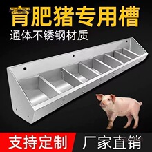 ���ʼӺ��L���β�ʳͨ�۱������P䓲��i�����i��ʳ���iʳ����̫��