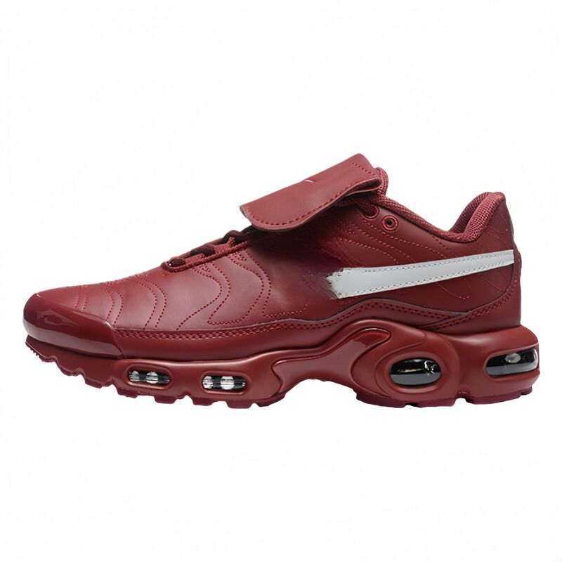 莆田 TN1 世代 AirMax エアクッションシューズ 3 紳士靴メンズスポーツシューズメンズランニングシューズカジュアルシューズ|undefined