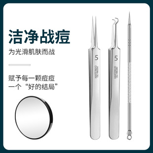 �۴�����b���P䓰��������^�����A�����Dж��֬�����傀�o����
