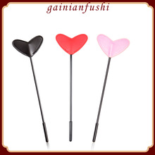 �¿�����Ƥ�������Ʒ�{��SP��߷����������İ��{�̌���һ�����l