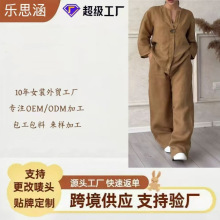 �羳���u2026��aŮ�b���bŮ�L��V�I�����������ѝ�羳���b����
