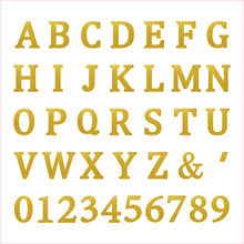 羳 [ĸ 26Ӣĸ S Ɍb