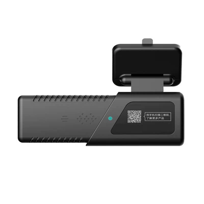 Phone Interconnection USB Wiring-Free – Driving recorder