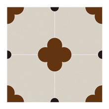 地贴定制logo图案自粘pvc地板贴防水出租屋地面翻新防滑自粘地贴