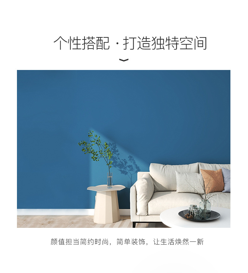 马卡龙_06.jpg