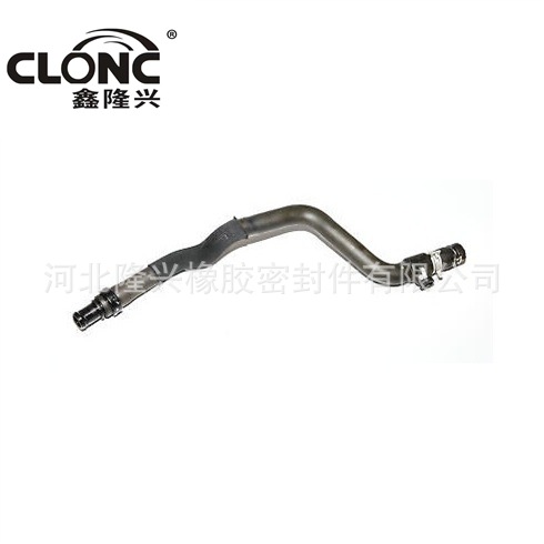 隆兴 适用于雷诺 8200281132 8200173016 Renault Clio 2014-2005