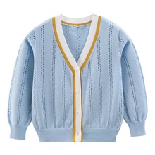 С�д�ͯ�οձ�����֯�����������ɹ�¿յ�����ͯŮͯ���׶���