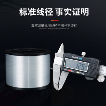 �����������^�ִ����~�����������~�\��500����l��̖�����ӌ�