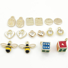 ��ؔ�{���U�Ր����i�ǈA����ĸ����DIY��� �朶�����������