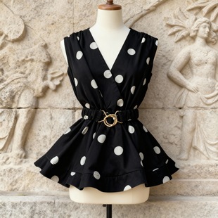 �W����ʽ���cV�I�o�䱳��Ů2025�ļ��¿��ް������@��������~߅