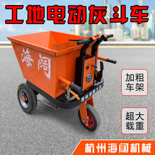 ����늄�����܇늄����u܇늄ӻҶ�܇����늄���݆܇��ж��݆܇��