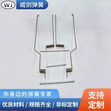 �����Ͳ��P䓮��͏��������_�w�q朏���ϴ�C�w���_�PŤ�ɶ���