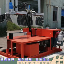 ģ�ؙC �����z������ �ܵ��ӟᱣ�� 늼ӟ��ؙ͜C