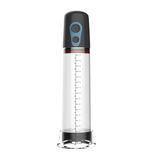 Free Space Men's LCD Digital Display Electric Penis Aircraft Cup Exercise Trainer Second and Third Generation