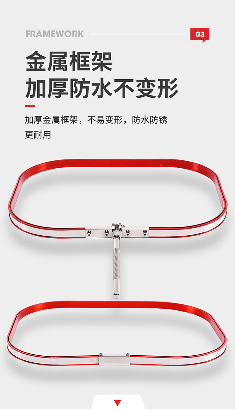 21c34628-6dbe-44b6-aa26-38cf59f57d88.jpe