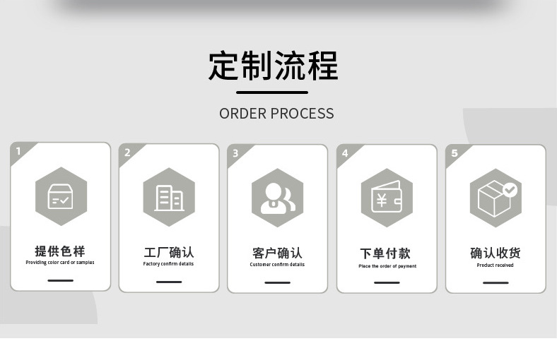 f403c6aa4225fa0f22770ceedf7db8