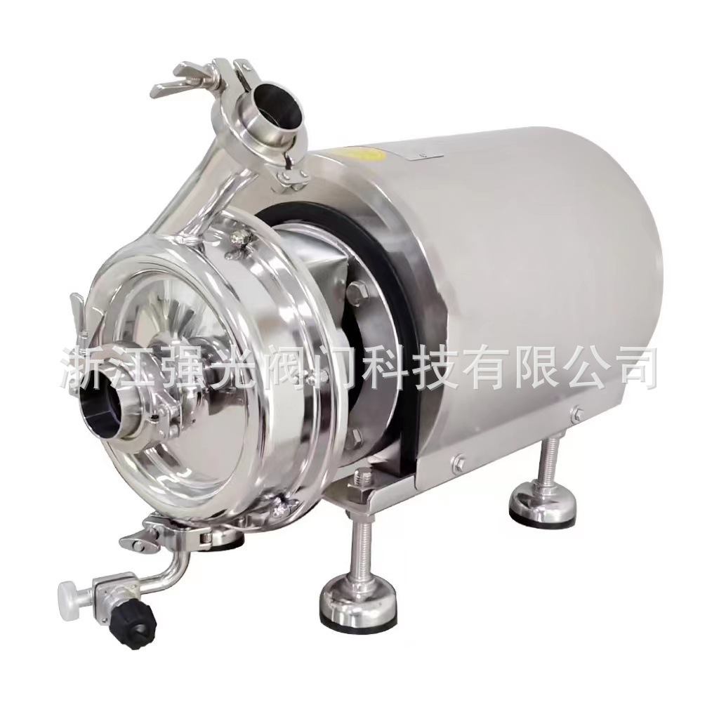 卫生药液泵，卫生酒精泵，卫生输液泵，移动式，不锈钢304/316L