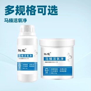 ���S���l�RͰ��������ȥ���������㝍������ĭ�ֽ��۹���ˮ����