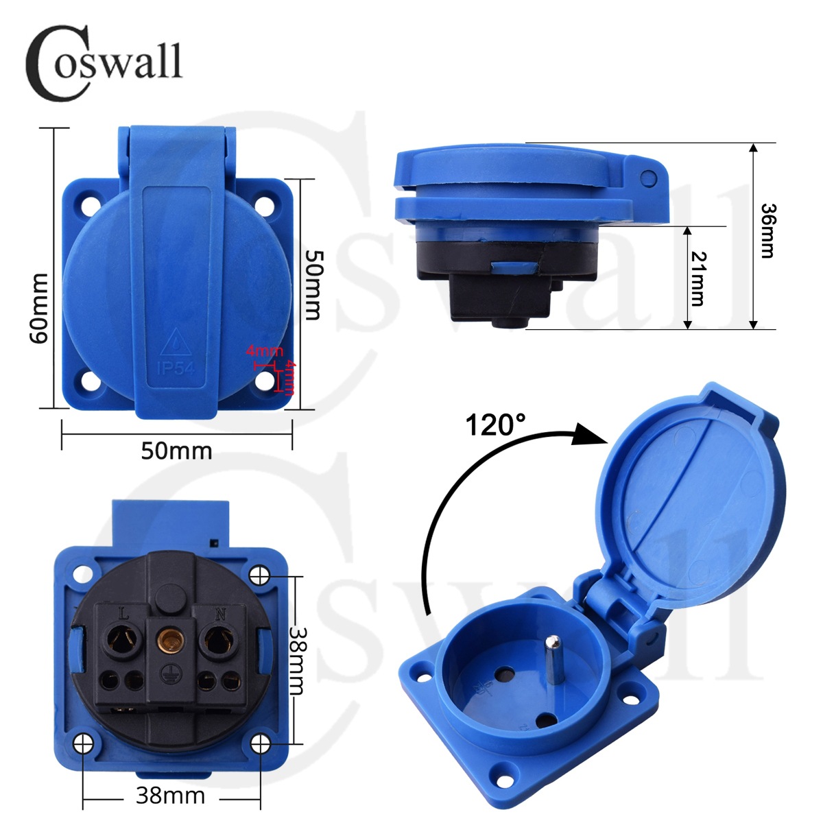 带盖法插尺寸 合_副本