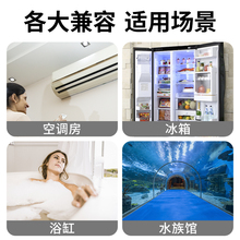 ���@��Ӝض�Ӌ������ͨ����ԡ���~�ױ���߾��Ȏ�̽�^�yˮ�ض�Ӌ