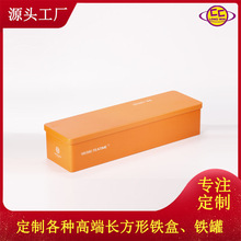 �L�����~���r��������ʱ��հ��b����R���F��
